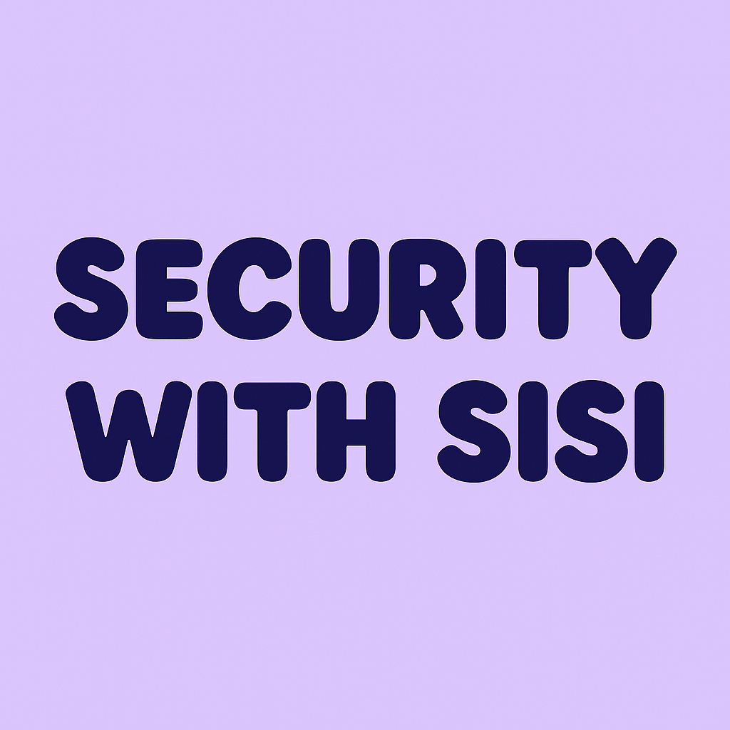 Web3 Security Tips - Farcaster Mini Apps